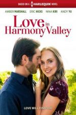 Watch Love in Harmony Valley Megavideo