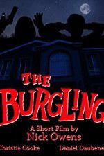 Watch The Burgling Megavideo