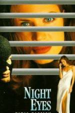 Watch Night Eyes Four Fatal Passion Megavideo