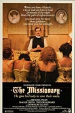 Watch The Missionary Megavideo