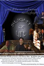 Watch Slight of Life Megavideo