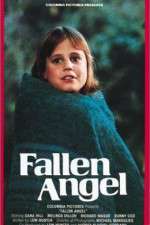 Watch Fallen Angel Megavideo