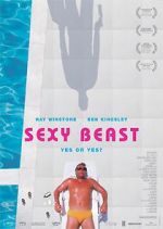 Watch Sexy Beast Megavideo