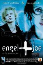 Watch Engel & Joe Megavideo