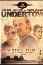 Watch Undertow Megavideo