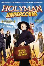 Watch Holyman Undercover Megavideo