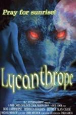 Watch Lycanthrope Megavideo