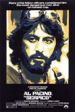 Watch Serpico Megavideo