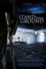 Watch Stand Your Ground Megavideo