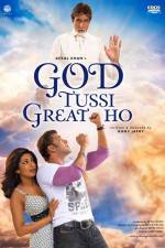 Watch God Tussi Great Ho Megavideo