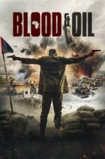 Watch Blood & Oil Megavideo