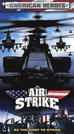Watch Air Strike Megavideo