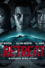 Watch Retreat Megavideo