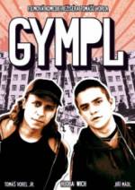 Watch Gympl Megavideo