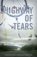 Watch Highway of Tears Megavideo