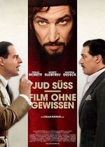 Watch Jud Sss - Film ohne Gewissen Megavideo