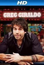 Watch Greg Giraldo: Midlife Vices (TV Short 2009) Megavideo