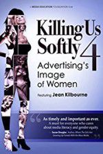 Watch Killing Us Softly 4 Advertisings Image of Women Megavideo