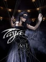 Watch Tarja: Act 1 Megavideo