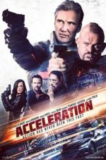 Watch Acceleration Megavideo
