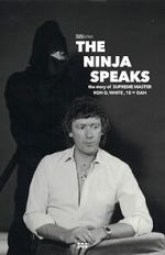 Watch Justice Ninja Style: The Ninja Speaks Megavideo