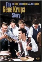 Watch The Gene Krupa Story Megavideo