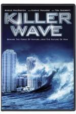 Watch Killer Wave Megavideo