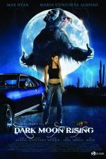 Watch Dark Moon Rising Megavideo