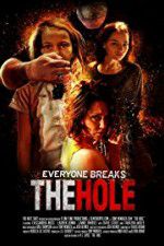 Watch The Hole Megavideo
