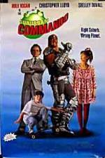 Watch Suburban Commando Megavideo