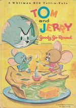 Watch Jerry-Go-Round Megavideo