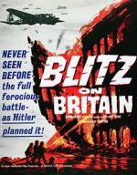 Watch Blitz on Britain Megavideo