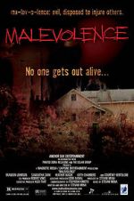 Watch Malevolence Megavideo