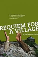 Watch Requiem for a Village Megavideo