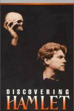 Watch Discovering Hamlet Megavideo