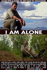 Watch I Am Alone Megavideo
