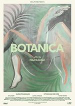 Watch Botanica (Short 2017) Megavideo