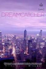 Watch Dreamcatcher Megavideo