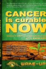 Watch Cancer is Curable NOW Megavideo