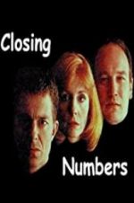 Watch Closing Numbers Megavideo