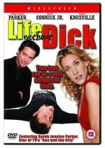 Watch Life Without Dick Megavideo