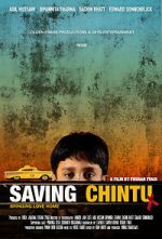 Watch Saving Chintu Megavideo