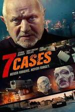 Watch 7 Cases Megavideo