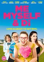 Watch Me, Myself and Di Megavideo