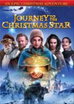 Watch Journey to the Christmas Star Megavideo