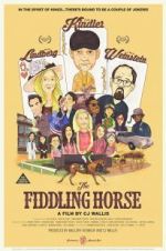 Watch The Fiddling Horse Megavideo