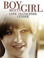 Watch Boy Meets Girl Megavideo