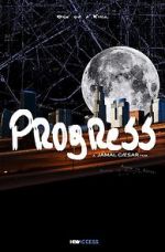 Watch Progress Megavideo