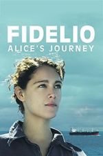Watch Fidelio: Alice\'s Odyssey Megavideo