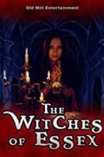 Watch The Witches of Essex Megavideo